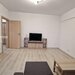 Parcul Carol -ISG IV Apartament 2 camere Ansamblu nou   Mobilat -Utilat Modern