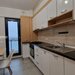 Parcul Carol -ISG IV Apartament 2 camere Ansamblu nou   Mobilat -Utilat Modern