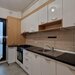 Parcul Carol -ISG IV Apartament 2 camere Ansamblu nou   Mobilat -Utilat Modern